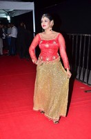 Iniya Photo Stills